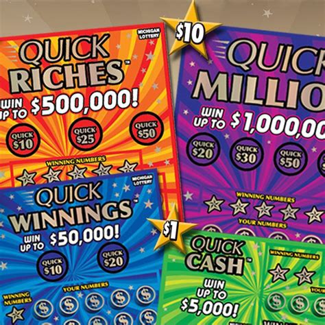 Grab Lottery Games │offering you exciting new opportunities.